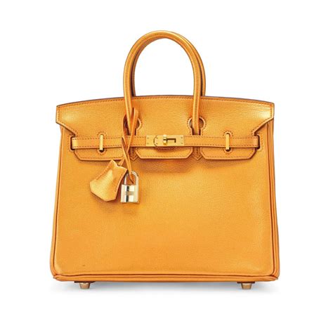 hermes birkin kaufen deutschland|hermes bag birkin price list.